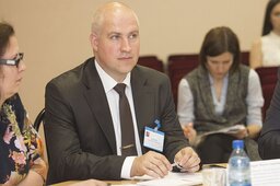 IMG_3968