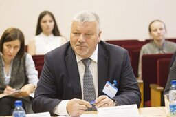 IMG_3972