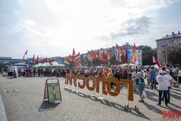 20160910-lk2a3224-2-kopiya