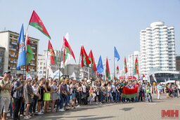 20160910-lk2a3247-2-kopiya
