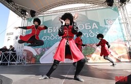 img7905-copy