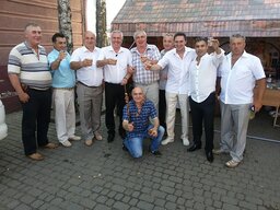 img9703-copy