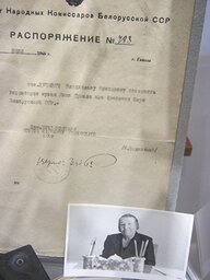 10-copy
