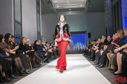 img_4403-kopiya