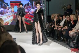 img_4485-kopiya