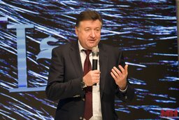 img_4628-kopiya