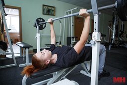 img_7079-copy