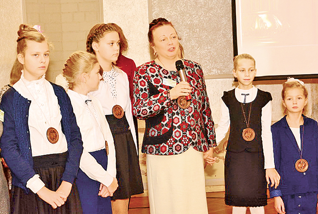DSC_0964_новый размер (1) copy