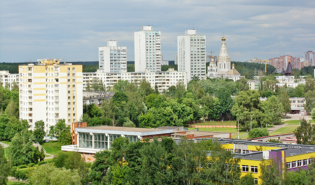 MK 22.03 pervomayskiy programma blagoustroystva 2017 7433 kopiya copy