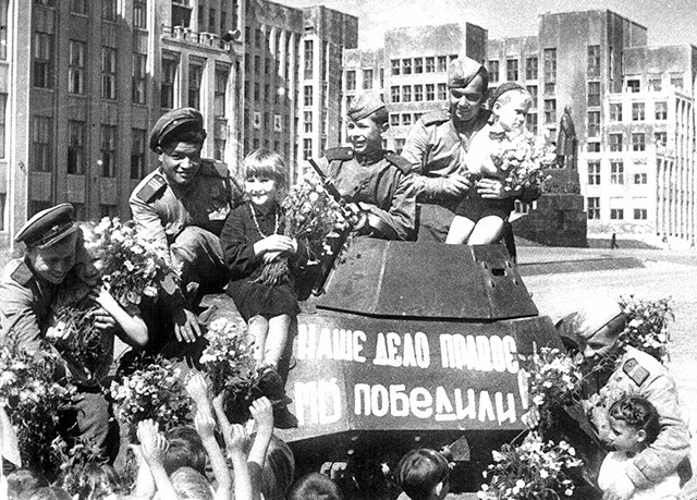 minsk.9.05.1945g. copy