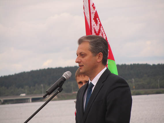 IMG 4671