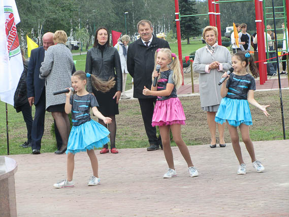 IMG 4672