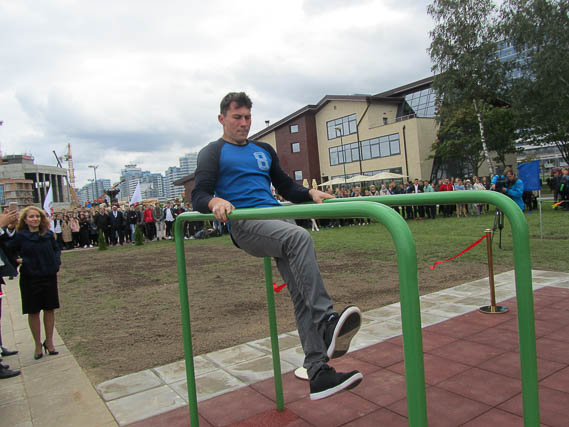 IMG 4679