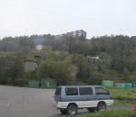 img 1238 copy