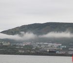 img 1257 copy