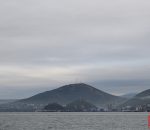 img 1258 copy