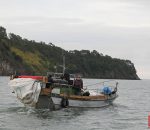 img 1264 copy