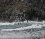 img 1415 copy