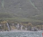 img 1442 copy