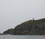 img 1444 copy 1