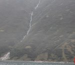 img 1449 copy