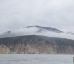 img 1499 copy