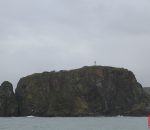 img 1517 copy
