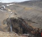 img 1558 copy