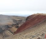 img 1580 copy
