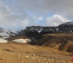 img 1586 copy 1