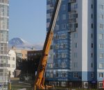 img 1597 copy