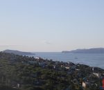 img 1606 copy