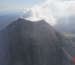img 1645 copy