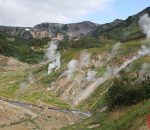 img 1818 copy