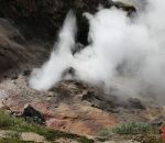 img 1926 copy