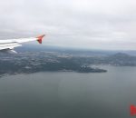 img 3590 copy