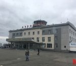 img 3591 copy