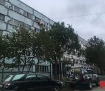 img 3614 copy