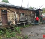 img 3665 copy