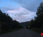 img 3916 copy