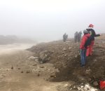 img 3996 copy