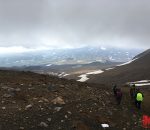 img 4098 copy