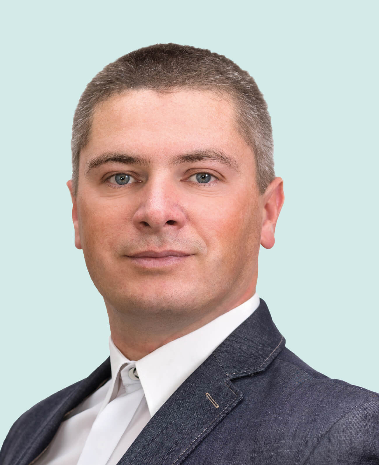 Borushko