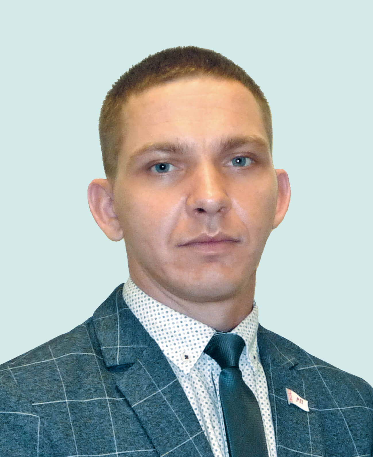 Bozhko