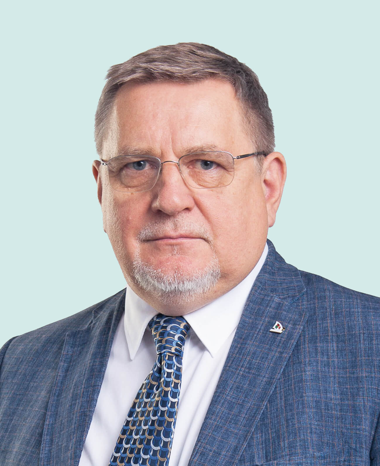 Davydko