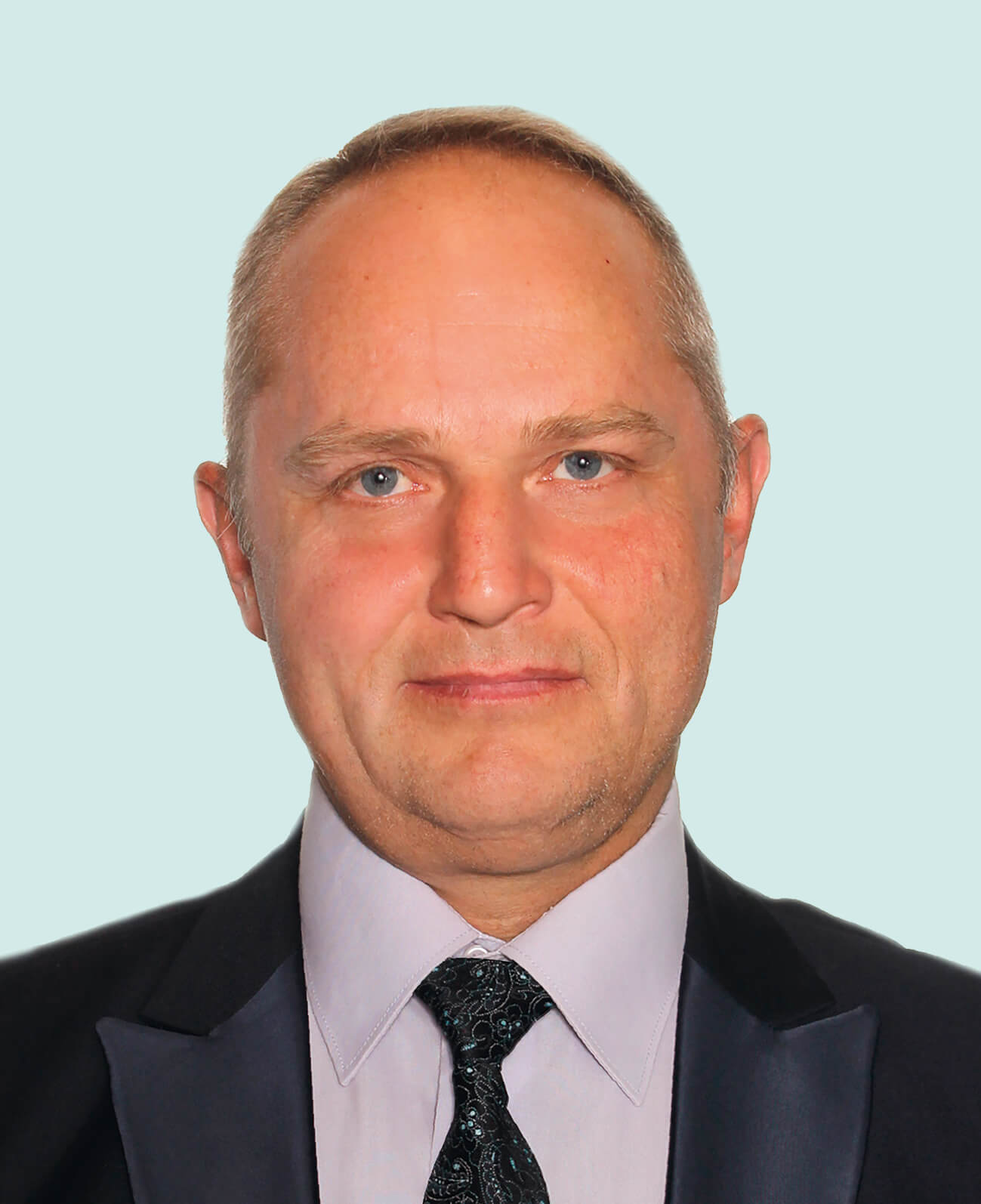 Dragilev