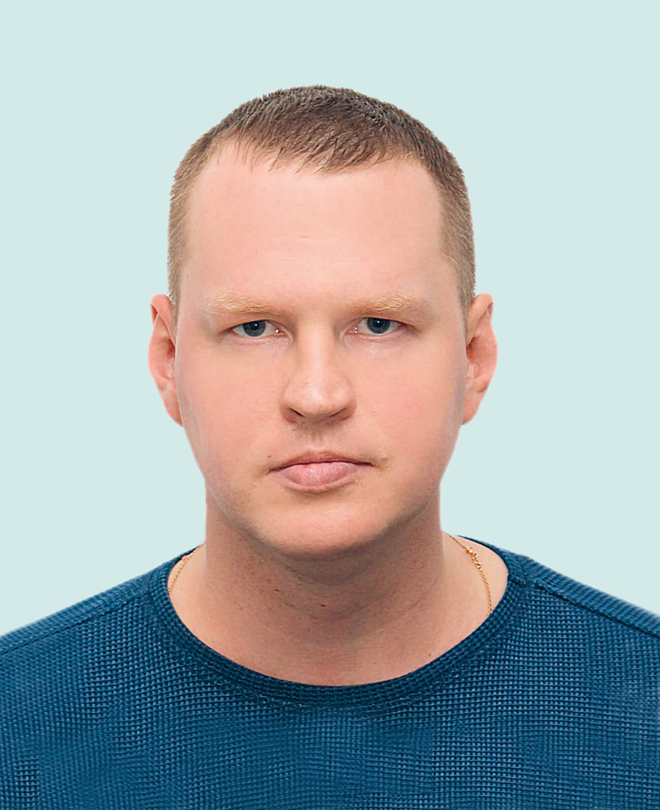 Frolov