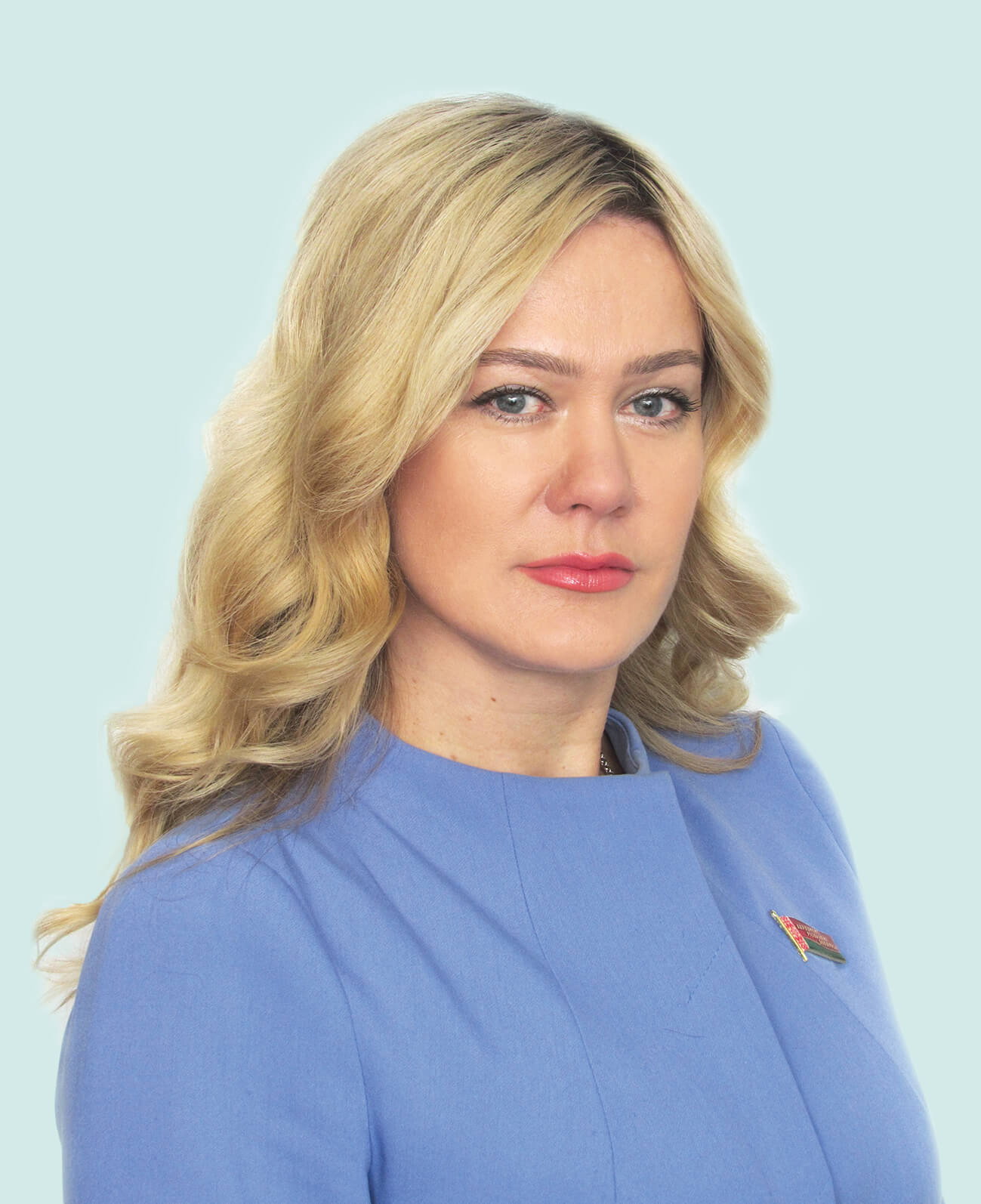 Gajduk O.V.