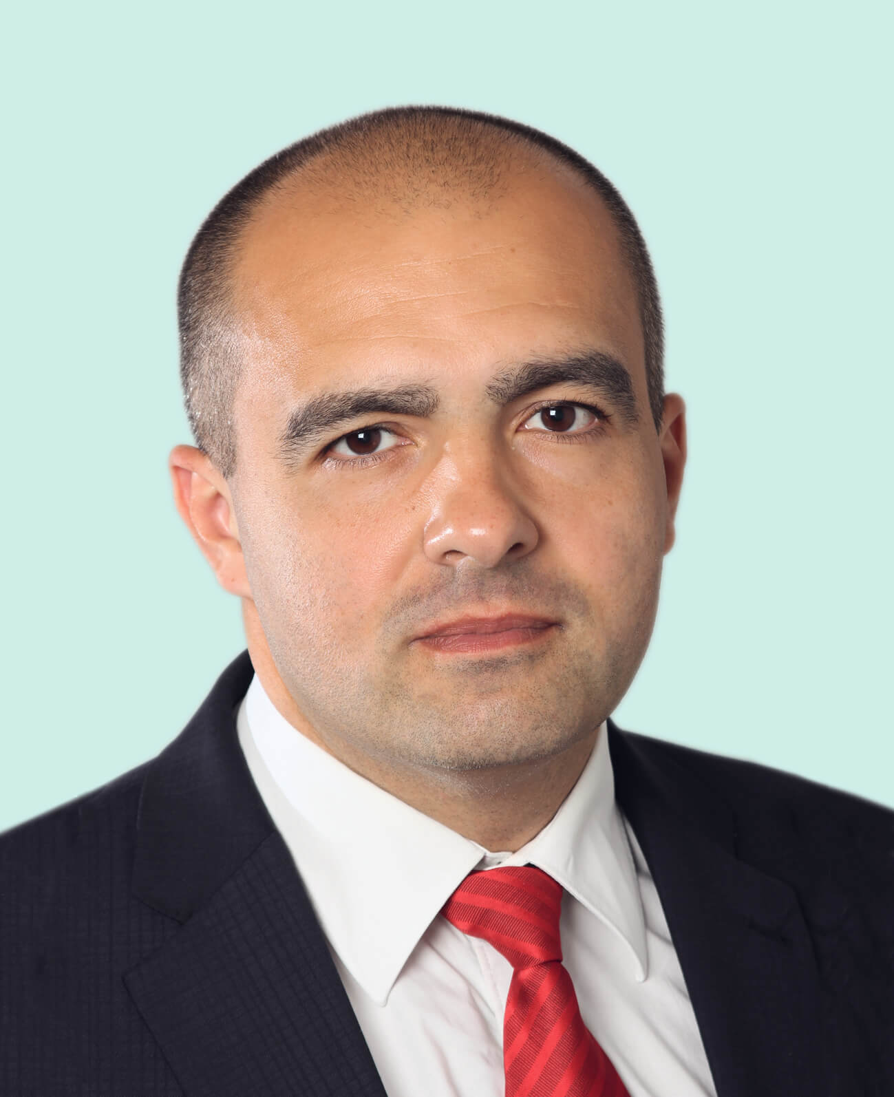 Gajdukevich