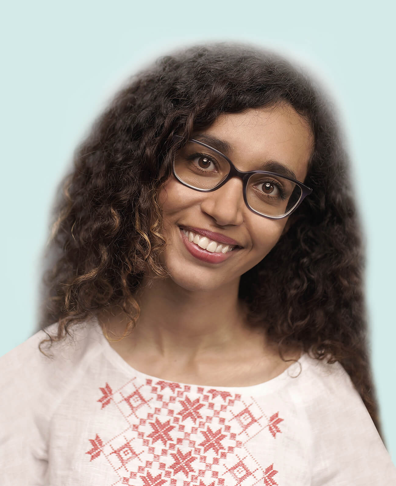 Gebremariam A.T.